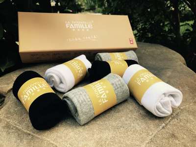 防臭襪廠家直銷,7天防臭襪價格圖片|防臭襪廠家直銷,7天防臭襪價格產品圖片由深圳市凱迪實業發展公司生產提供-