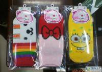 kisme韓版絲襪卡通襪可愛直板襪短襪短款批發(fā)襪子特價(jià)批發(fā)_二手設(shè)備轉(zhuǎn)讓_世界工廠網(wǎng)中國產(chǎn)品信息庫