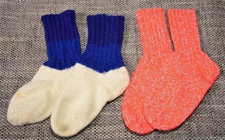 圣誕節快到了,送給女朋友的禮物準備好了嗎