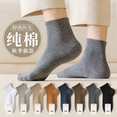 當前網購流行產品