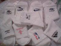 供應【工廠直批趕集熱賣】外貿(mào)女卡通襪子廠家批發(fā)_服裝服飾_世界工廠網(wǎng)中國產(chǎn)品信息庫